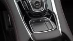 Acura RDX 2018 года